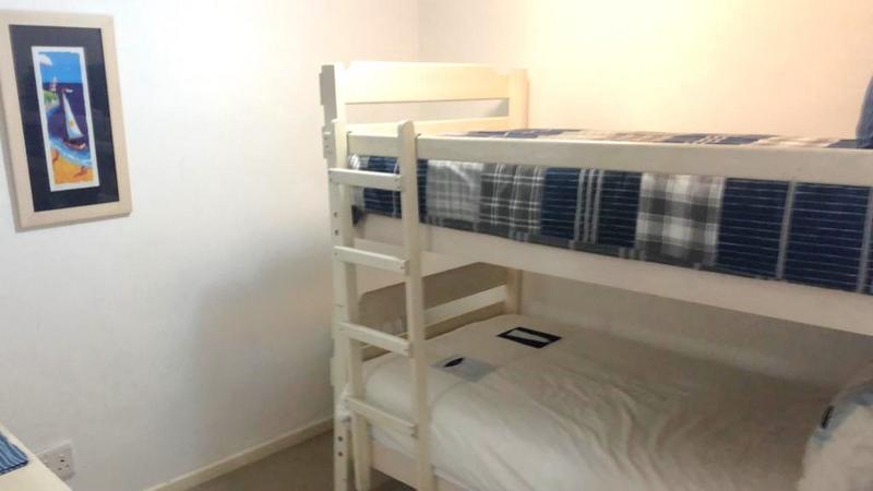 To Let 2 Bedroom Property for Rent in Fish Hoek Western Cape